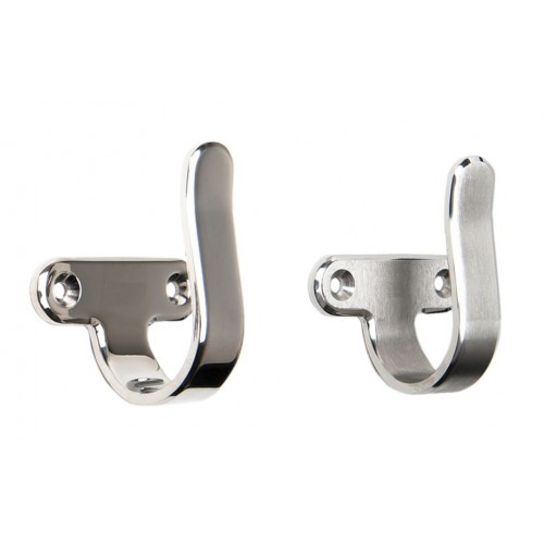 Large Utility Hook